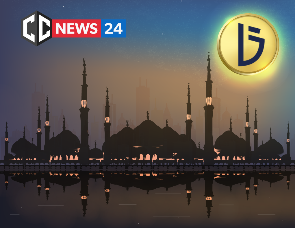 Turkish stablecoin BiLira (TRYB), backed by the Turkish lira, is advancing