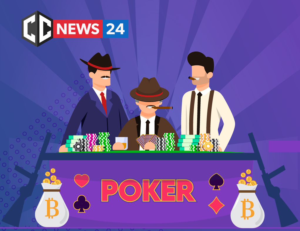 The most feared Mafia in Europe used Wirecard to launder money