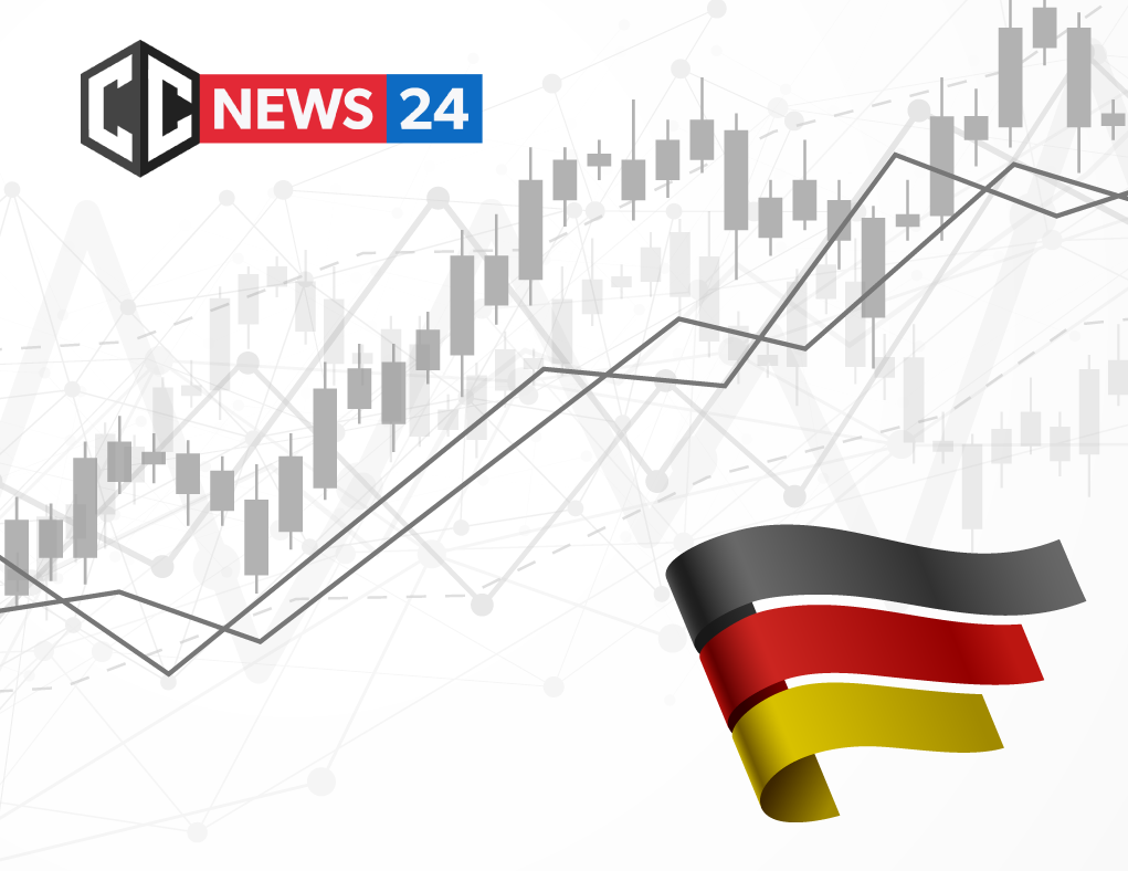 Angela Merkel’s cabinet introduces all-electronic securities as part of the Blockchain strategy of the Germany