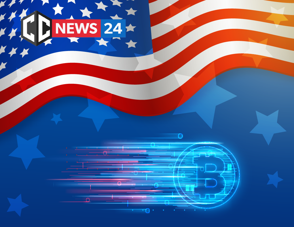 US Treasury Secretary candidate J. Yellen sees potential in cryptocurrencies