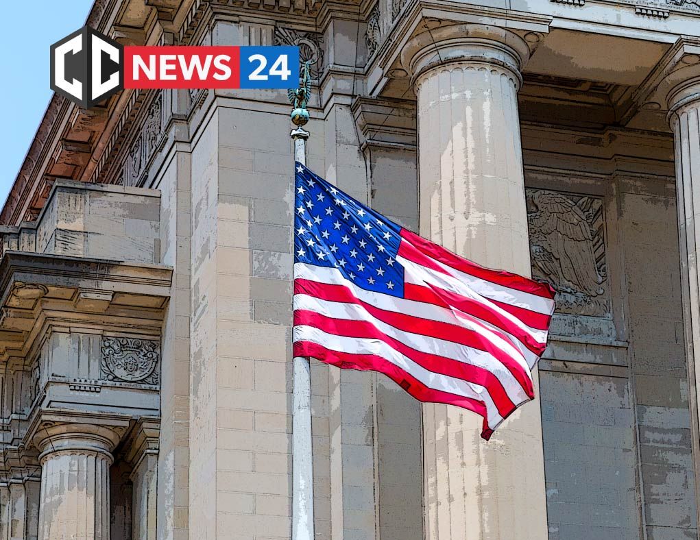 Binance is suspected of violating US rules, CEO Changpeng Zhao called it a FUD