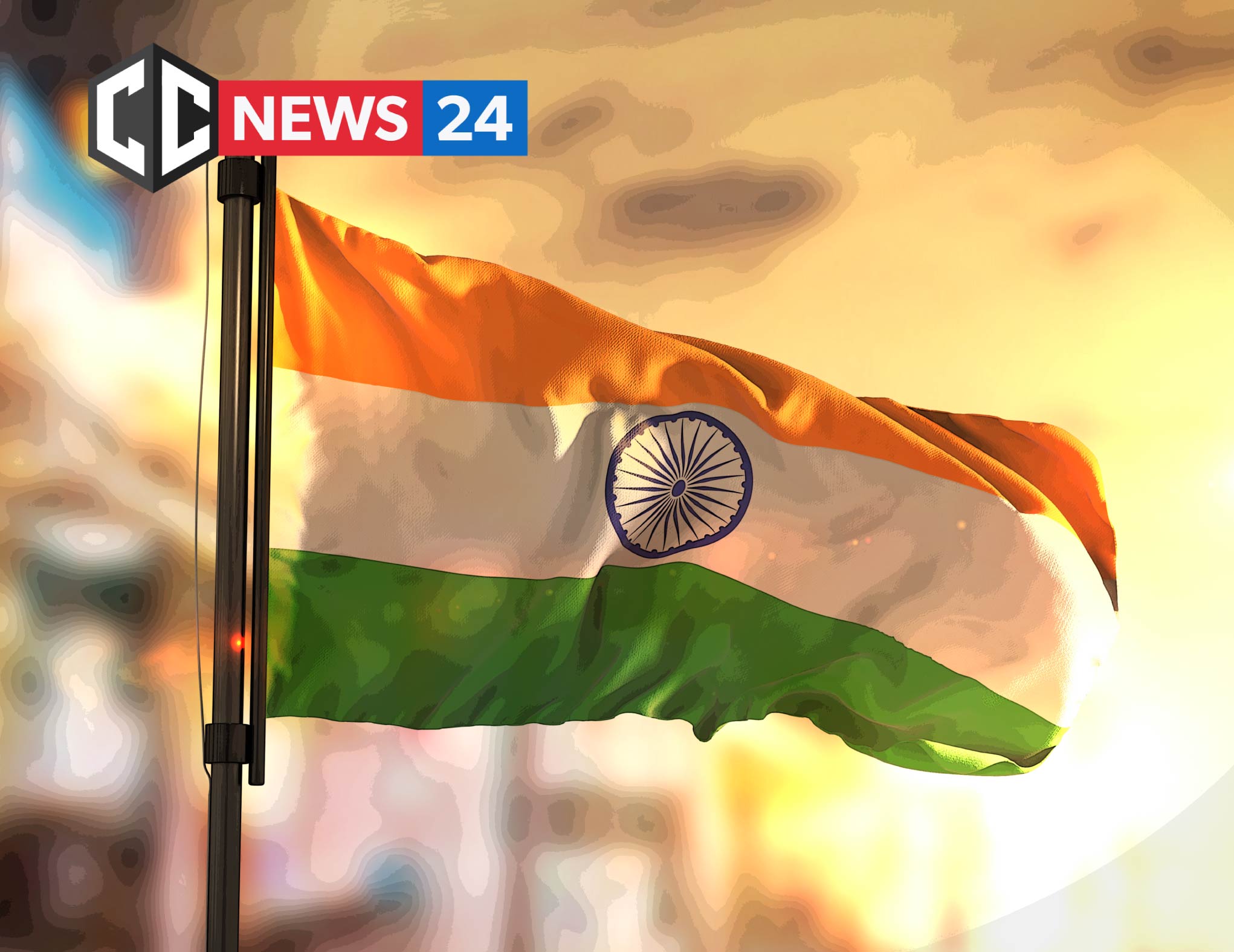 In India, the volume of cryptocurrency transactions has increased by up to 30% in the last year