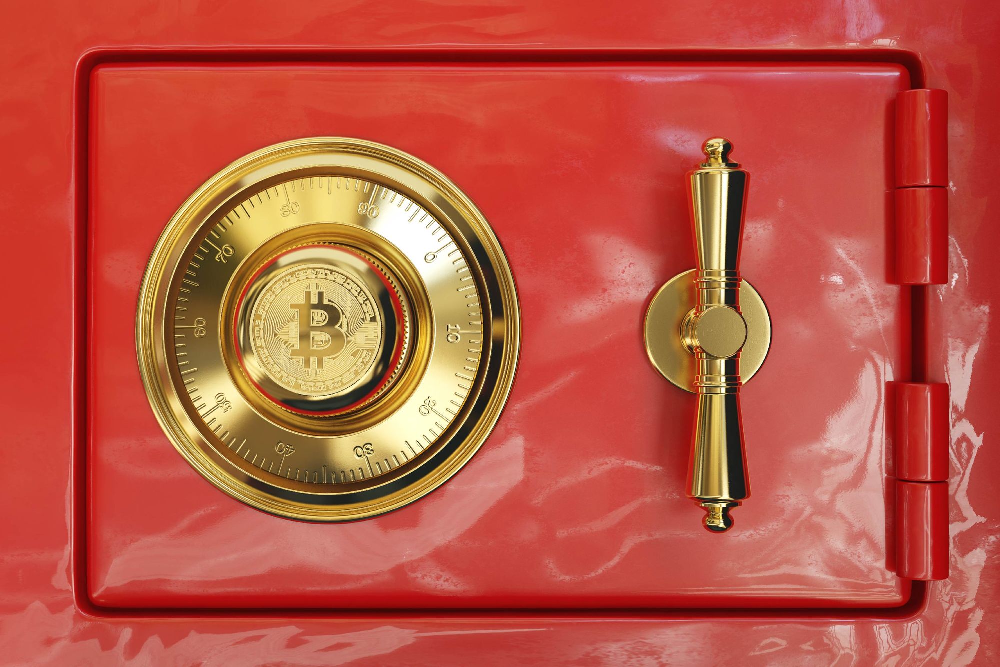 One of the largest Swiss banks fears that if it does not offer investments in crypto, it will lose its clients