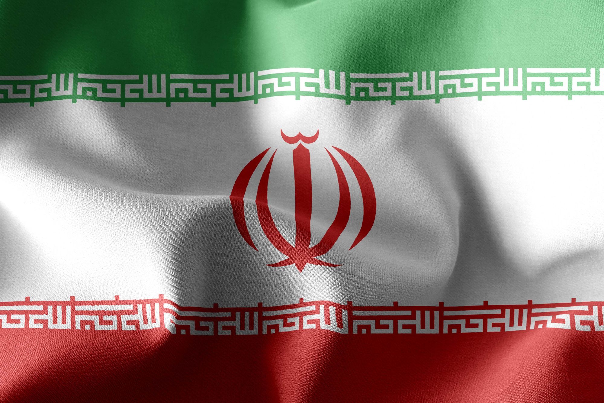 Iran's asset manager in the electric power industry warns of smuggling mining equipment from China into the country