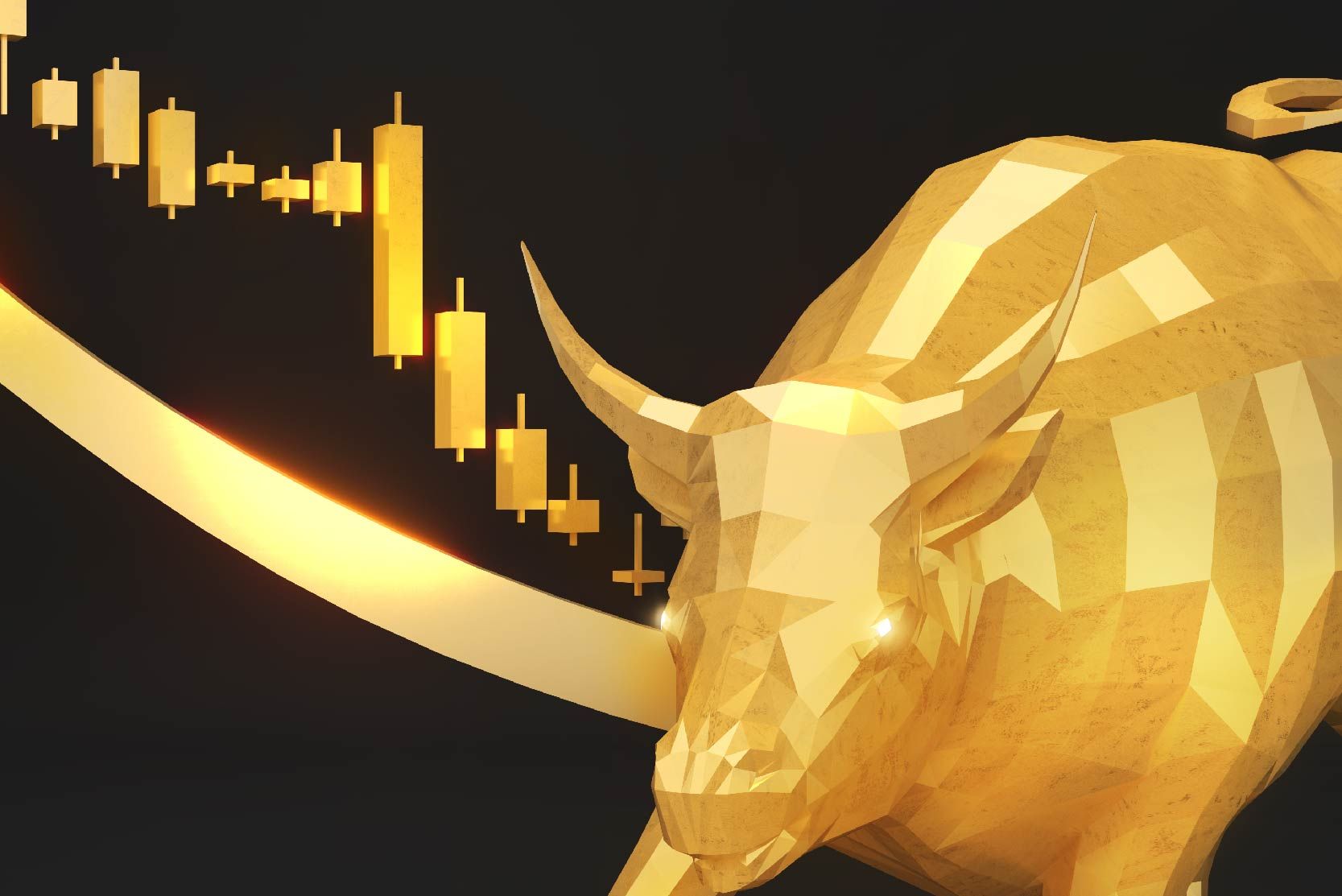 Bitcoin is in good condition but has to handle the dreaded reversal zone