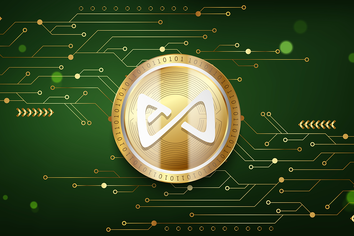 Axie Infinity Announces New Game While Recovering from Recent Attack