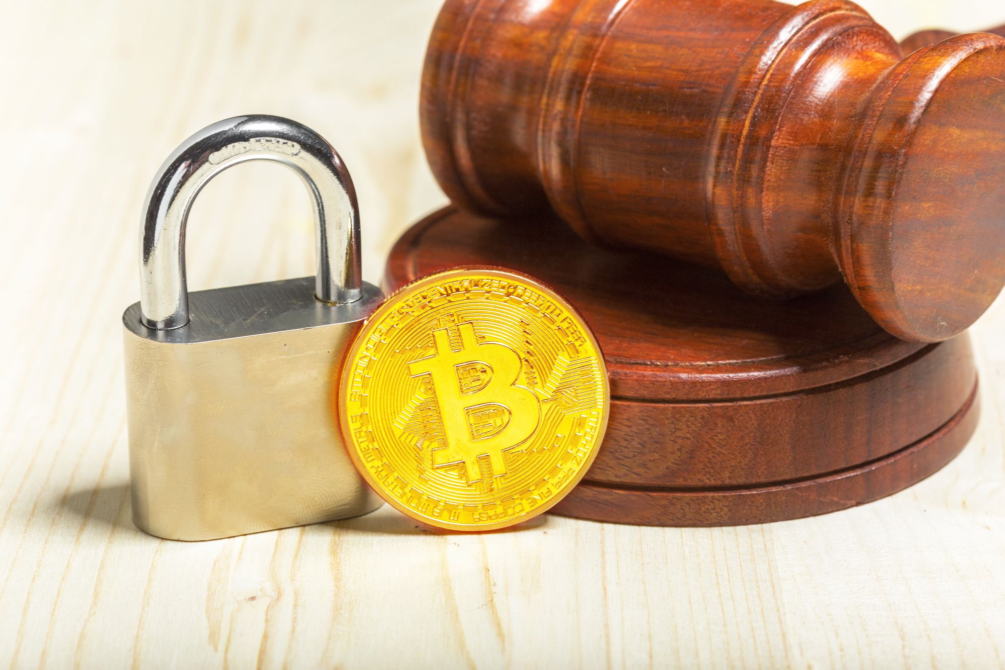 New Power Sources Stall Crypto Miners in British Columbia
