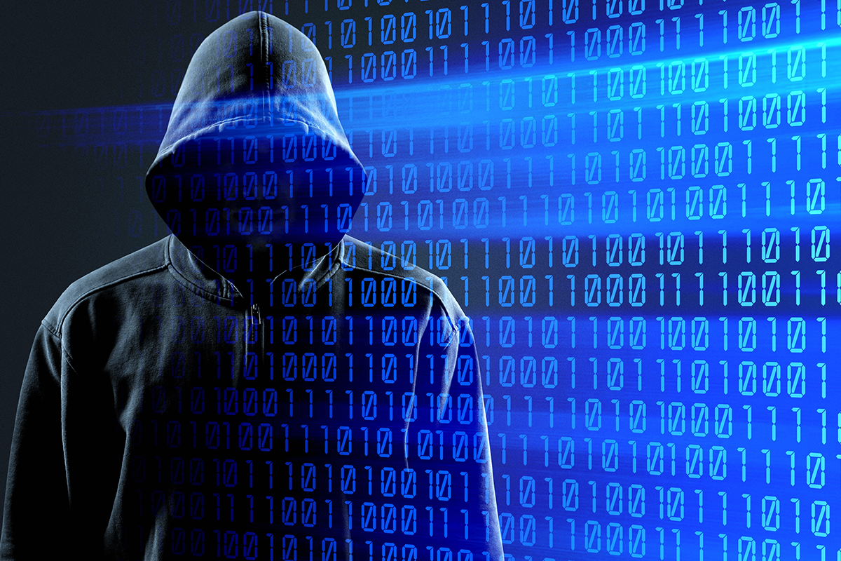 'Blockchain Bandit' Reappears With $90M in Stolen Crypto