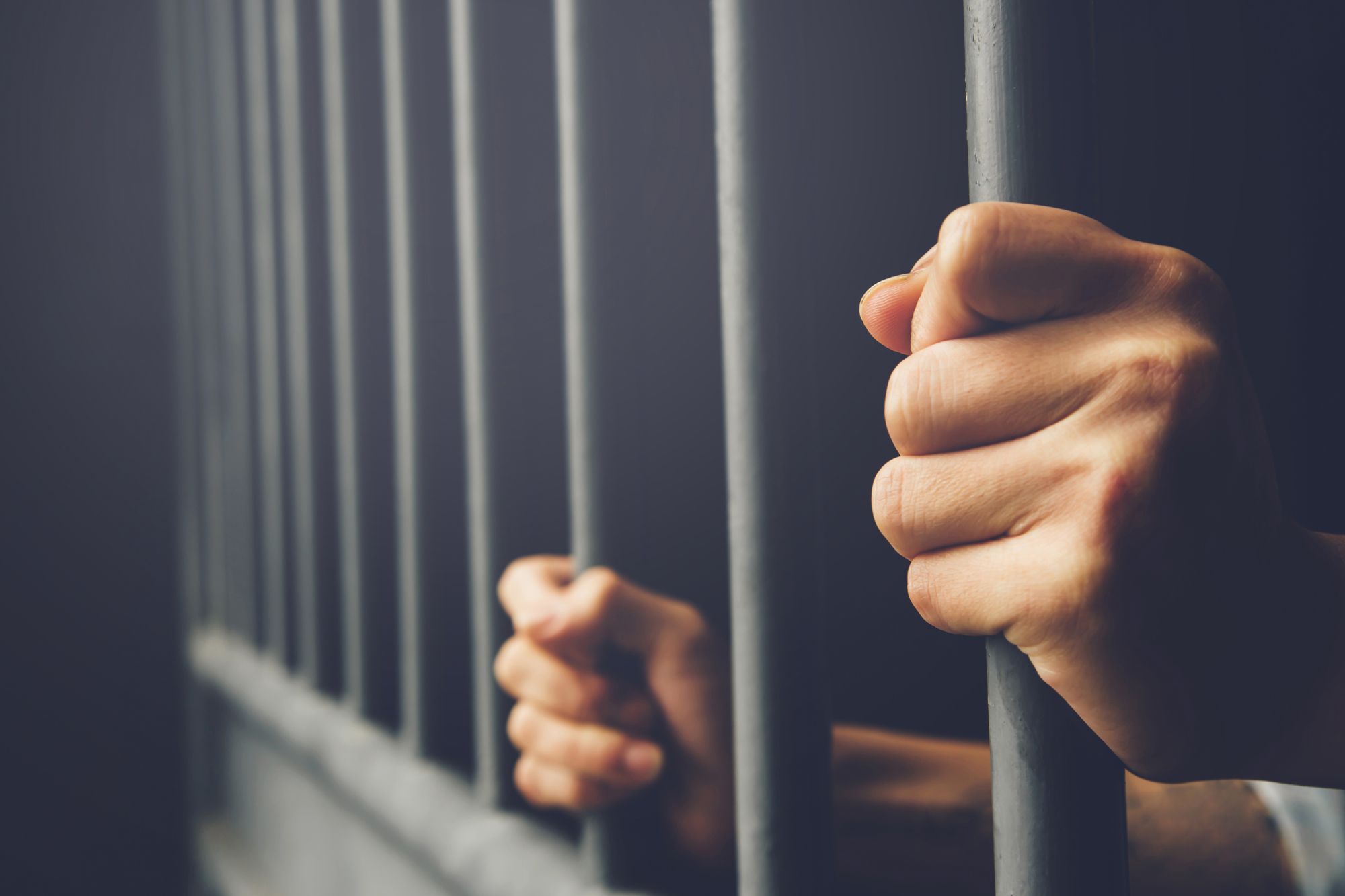 Founder of Thodex Sentenced for Failure to Provide Documentation
