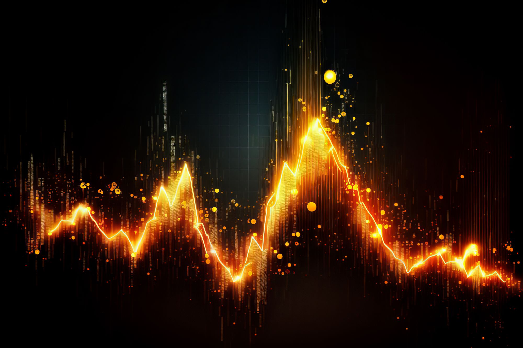 X Payment Speculation Leads to 10% Surge in Dogecoin