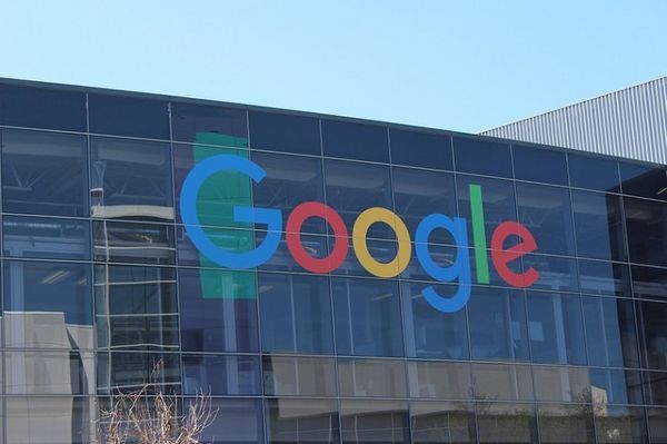 Google the latest big tech firm to secure an e-money license