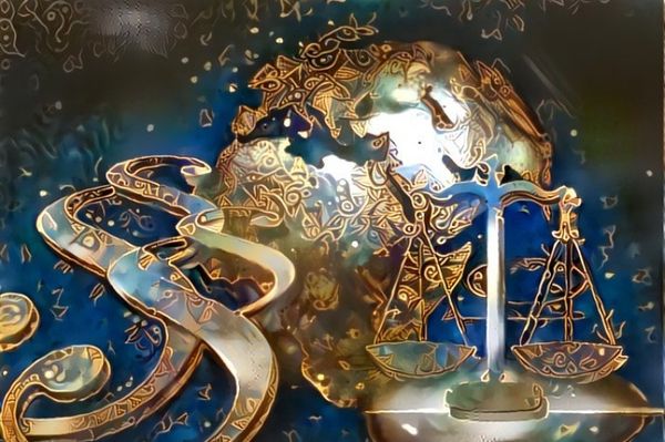 50% of Top 10 Cryptos Can Be Classified as Securities
