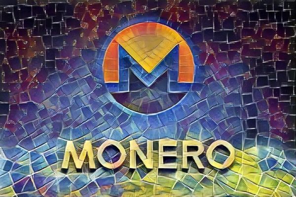 New Monero GUI wallet offers Ledger hardware wallet support