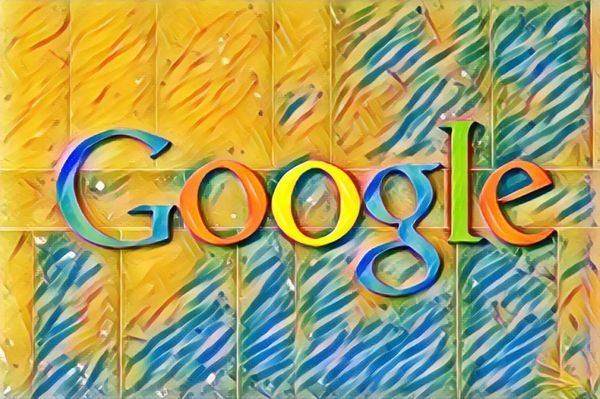 Google is ending part of cryptocurrency-related advertising ban