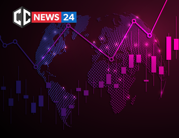 The most popular cryptocurrency exchange has reached a new monthly maximum in terms of trading volume