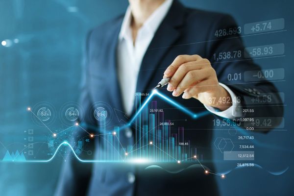 Grayscale investors are pushing Decentraland (MANA) AUM above $ 23M