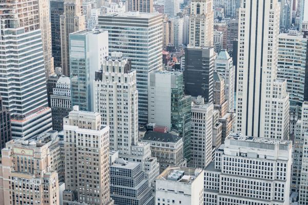 New York and California Take the Lead in Crypto Hires, LinkedIn Confirms