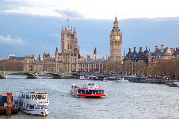 Consumers’ Friendly Crypto Regulation to Be Introduced in the UK