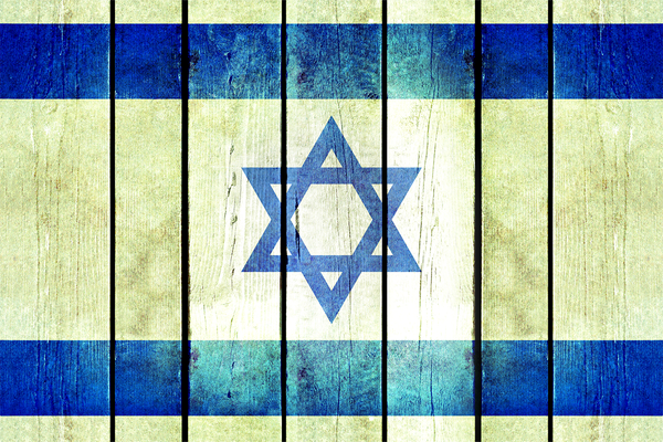 Israel to Put Restrictions on Cash, Helping the Use of Crypto