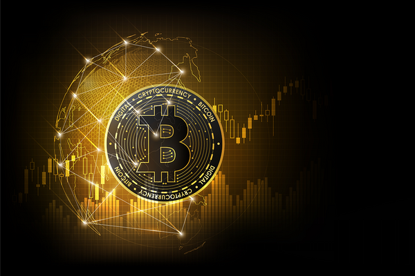 The Social Activity of the Crypto World Has Increased Significantly in the Last Two Years