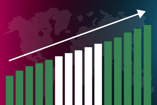 Nigeria's BTC Premium Reaches 60% Due to Limited ATM Withdrawals