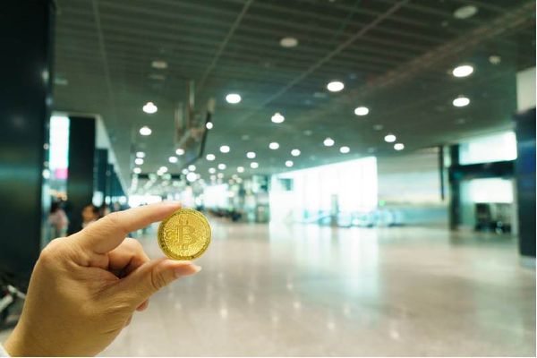 EU Banks to Enforce Bitcoin Caps Prior to New Legislation