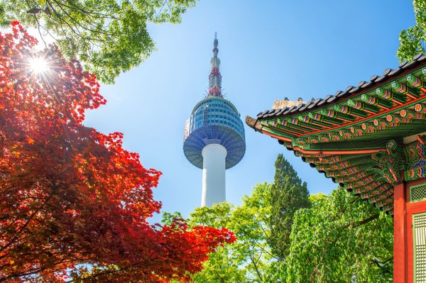 South Korea Prepares for New Crypto Regulations