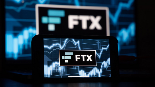 FTX Will Issue Refunds To All Eligible Customers